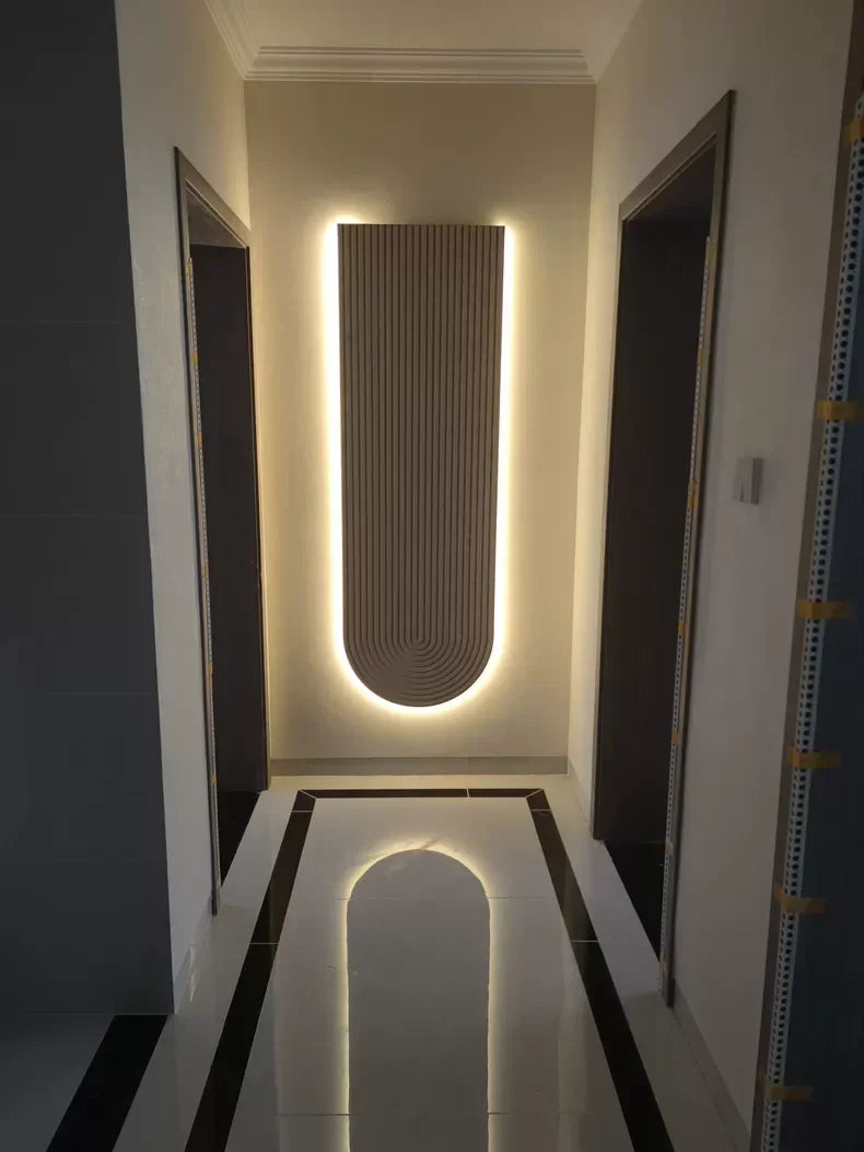 Modern Decoration Wall Lamp