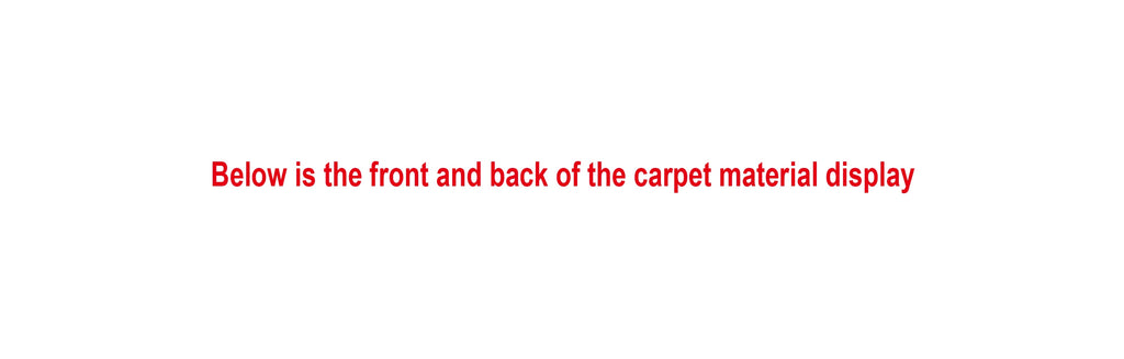 Plush Wave Pattern Area Rug - Soft Warm Patchwork Carpet for Living Room & Bedroom