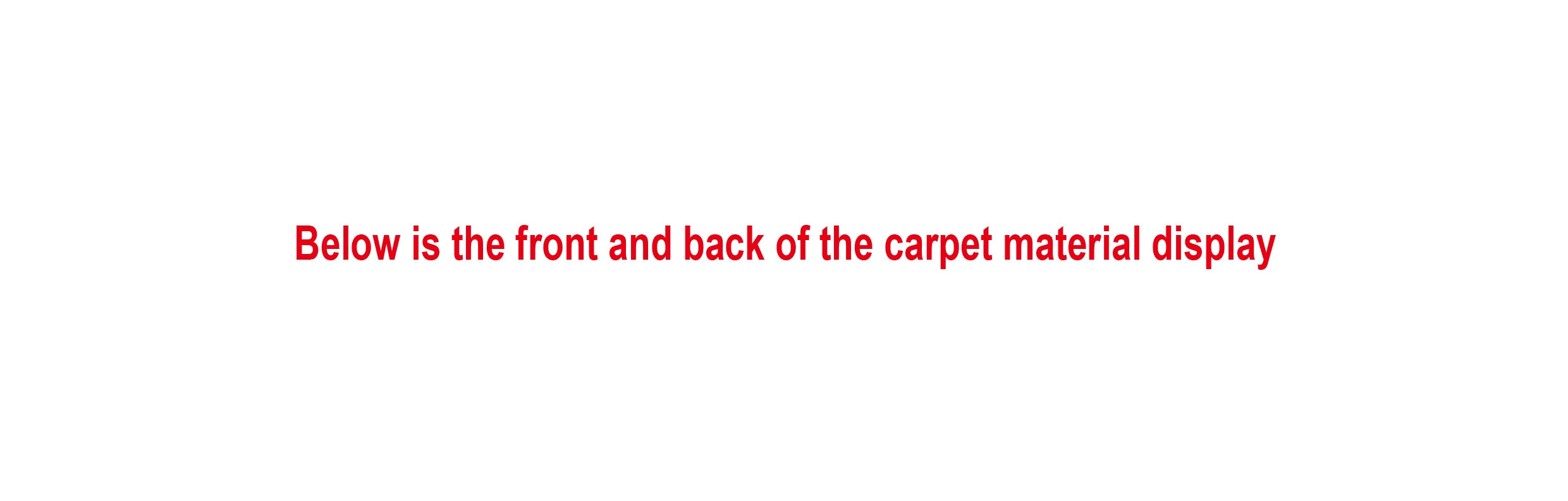 Plush Wave Pattern Area Rug - Soft Warm Patchwork Carpet for Living Room & Bedroom